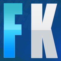 ForumKorner Logo