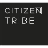 Citizen Tribe Logo