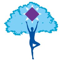 Mystical Stone Logo