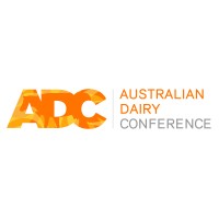 Australian Dairy Conference Logo