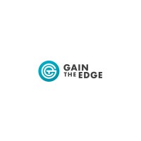 Gain The Edge LLC Logo