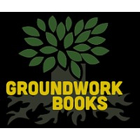 Groundwork Books Logo