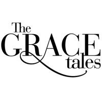 The Grace Tales Logo