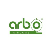 Arbo Windows Logo