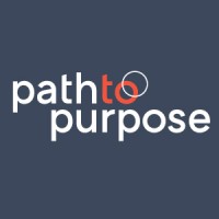 Path To Purpose Logo
