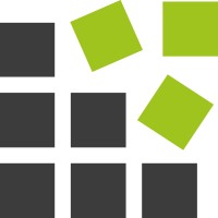 Projektfokus GmbH Logo