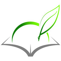 Seriti Institute (NPC) Logo