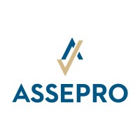 ASSEPRO Logo