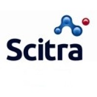 Scitra Logo