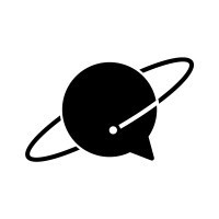Mediaplanet Germany Logo