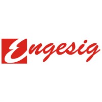 ENGESIG Logo