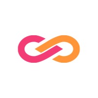navitasoft Logo