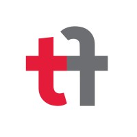 METU Design Factory Logo