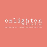 Enlighten Education (SA) Logo