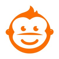 Orangogo Logo