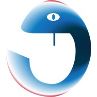 Jobscroller Logo