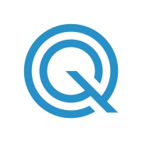 Qynamic Logo