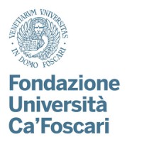 Fondazione Università Ca Foscari Logo