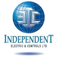 In Receivership since the 29th of September 2017 Logo