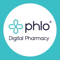 Phlo Logo