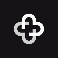 Umps Logo