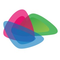 LoBoCOM B.V. Logo