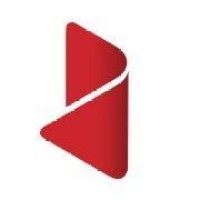 Infosoft Logo