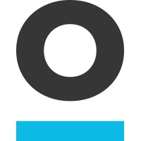 ML2Grow Logo