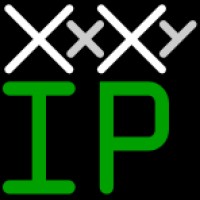Softcraft IP BV Logo