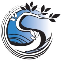 SEAMAAC Logo