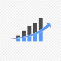 New Business Development 4.0 Logo