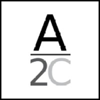A2C Logo