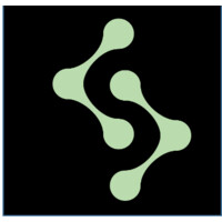 Sownder AB Logo