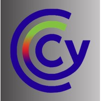 Cyemptive Technologies Inc. Logo