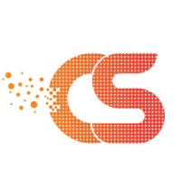 Creative Sidekick Logo