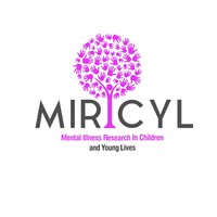 Miricyl Logo