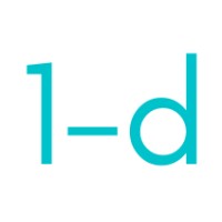 1st Defence™ Logo
