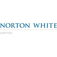 Norton White Lawyers Logo