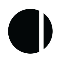 Cultural Design Logo