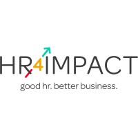 hr4impact Logo