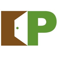 Conceporta Logo