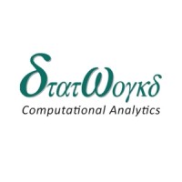 STATWORKS GROUP Logo