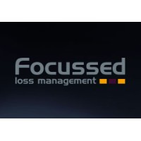 Focussed Loss Management Logo