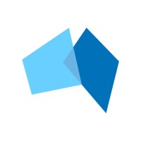 Fresh Start Australia Logo