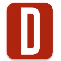 Dunbar Real Estate Investment Management Logo