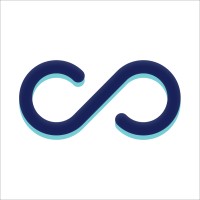 Cyber Clinic | Online Therapy Logo