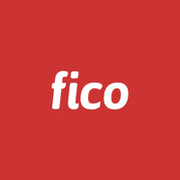 Fico Logo