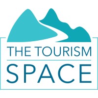 The Tourism Space™ Logo