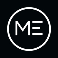 Marketing Engineers Logo