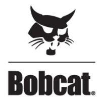 Bobcat SA a Bud Group Company Logo